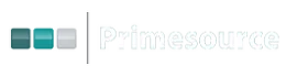 Primesource as